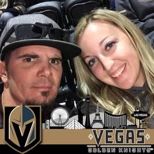 Meet your Posher, Lindsey